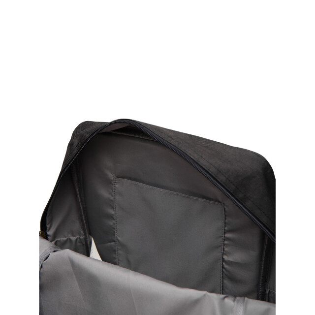 Vinga Sortino gerecyclede rugzak UTXD631_black large