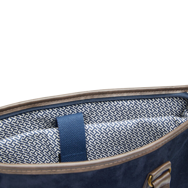 Vinga Hunton laptoptas UTXD671_blue large