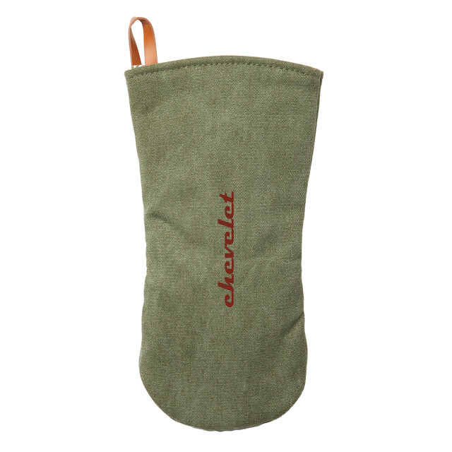 Vinga Asado ovenwant UTXD284_green large