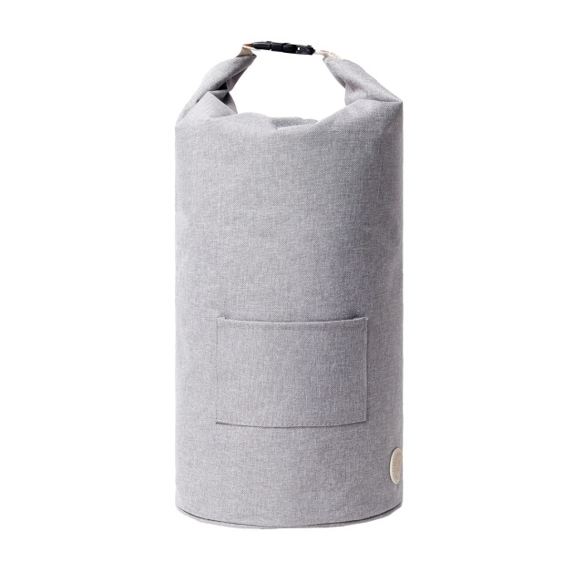 Vinga Sortino koeltas UTXD750_grey large