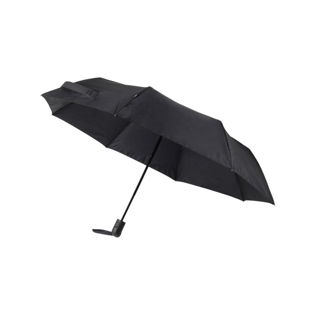 Vinga Baltimore rpet aware vouwparaplu UTXD672_black large