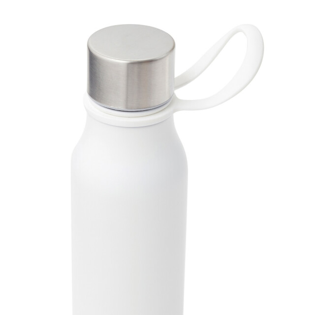 Vinga Magere thermische waterfles UTXD646_white large
