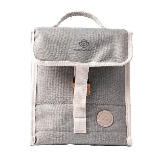 Vinga Sortino koeltas UTXD340_grey large