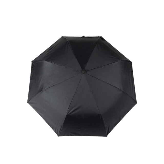 Vinga Baltimore rpet aware vouwparaplu UTXD672_black large