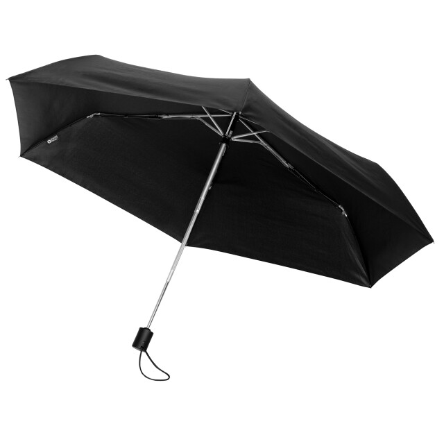 Swiss Peak Rpet aware vouwparaplu UTXD315_black large
