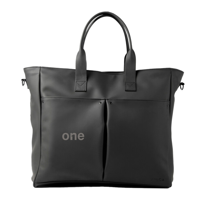 Vinga Baltimore hybride laptoptas UTXD598_black large