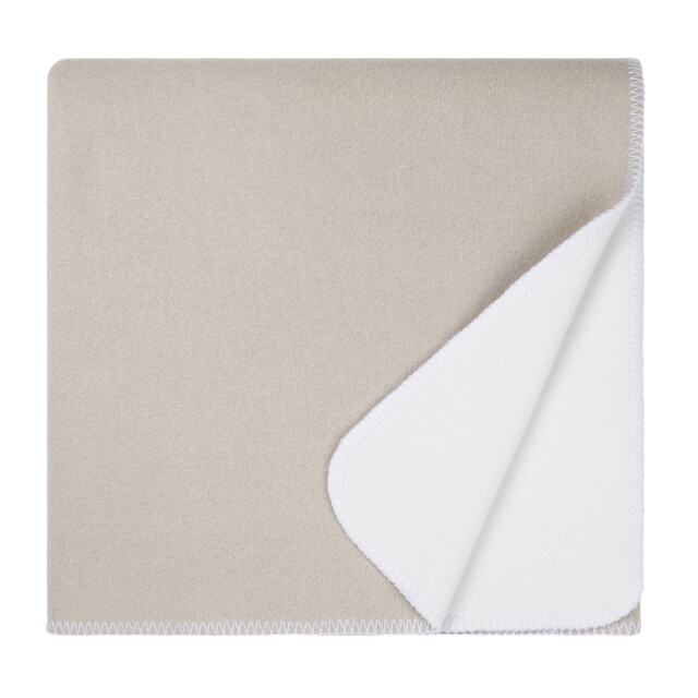 Vinga Moulton rpet deken UTXD605_beige large