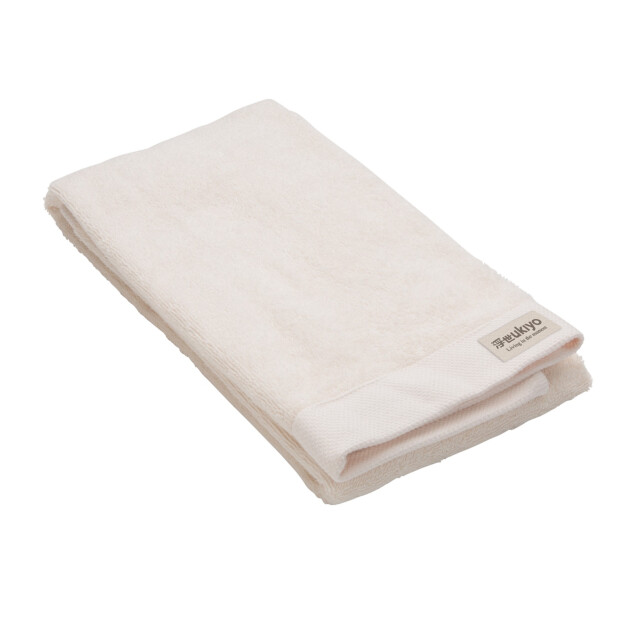 Ukiyo Sakura aware badhanddoek UTXD649_white large