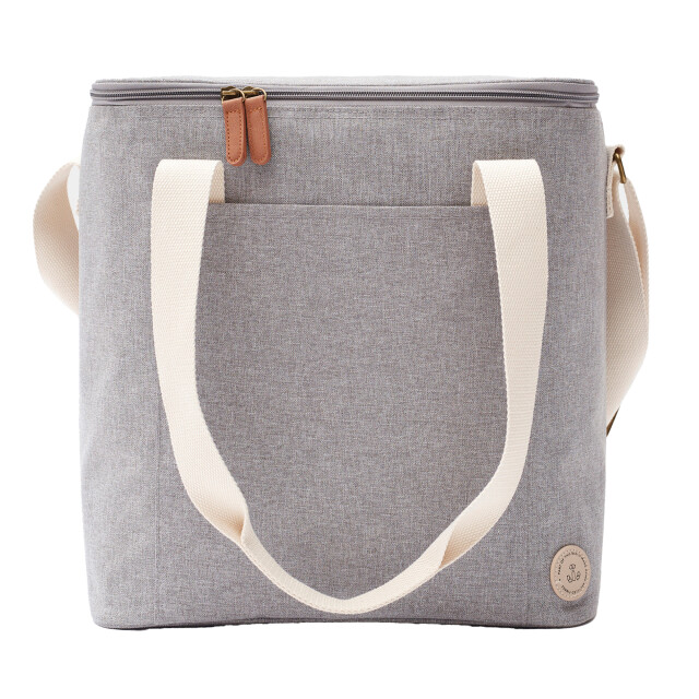 Vinga Sortino koeltas UTXD347_grey large