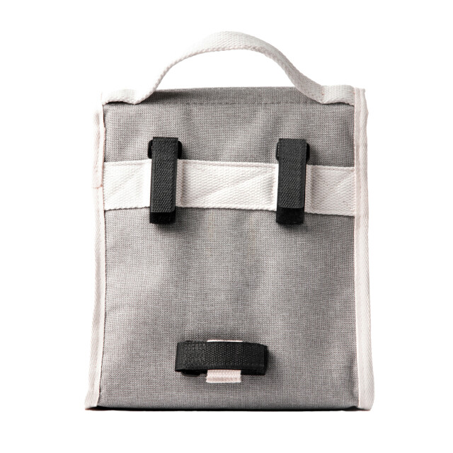 Vinga Sortino koeltas UTXD340_grey large