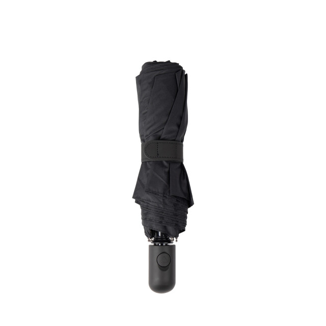 Vinga Baltimore rpet aware vouwparaplu UTXD672_black large