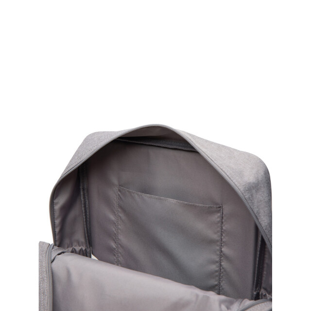Vinga Sortino gerecyclede rugzak UTXD631_grey large