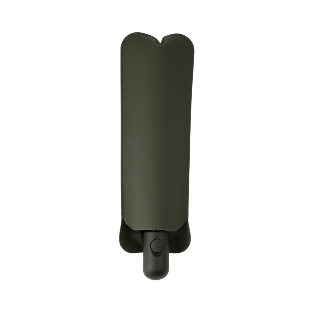 Vinga Baltimore rpet aware vouwparaplu UTXD672_green large