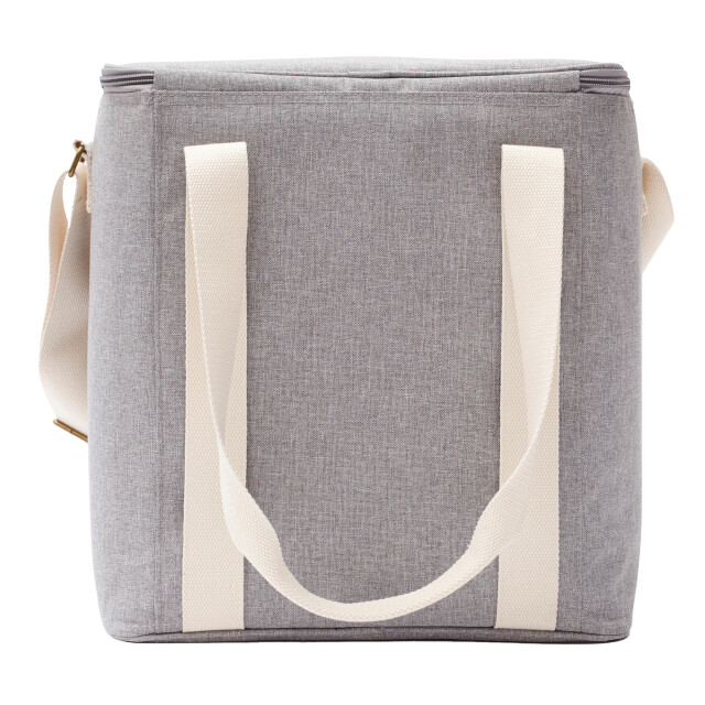 Vinga Sortino koeltas UTXD347_grey large