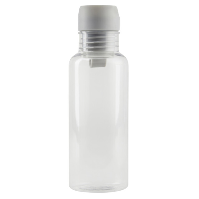 Vinga Balti gerecyclede waterfles van 600 ml UTXD365_transparent large