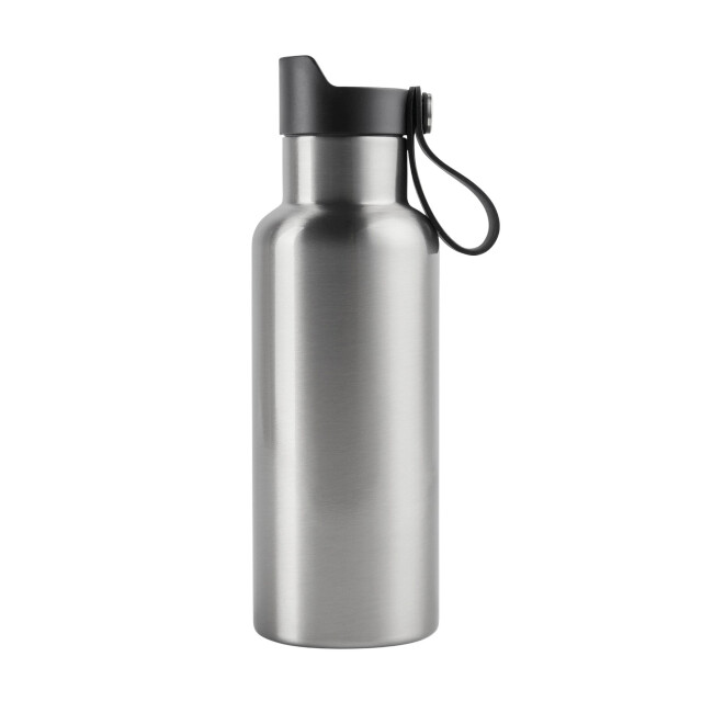 Vinga Balti vacuüm geïsoleerde waterfles UTXD645_steel large