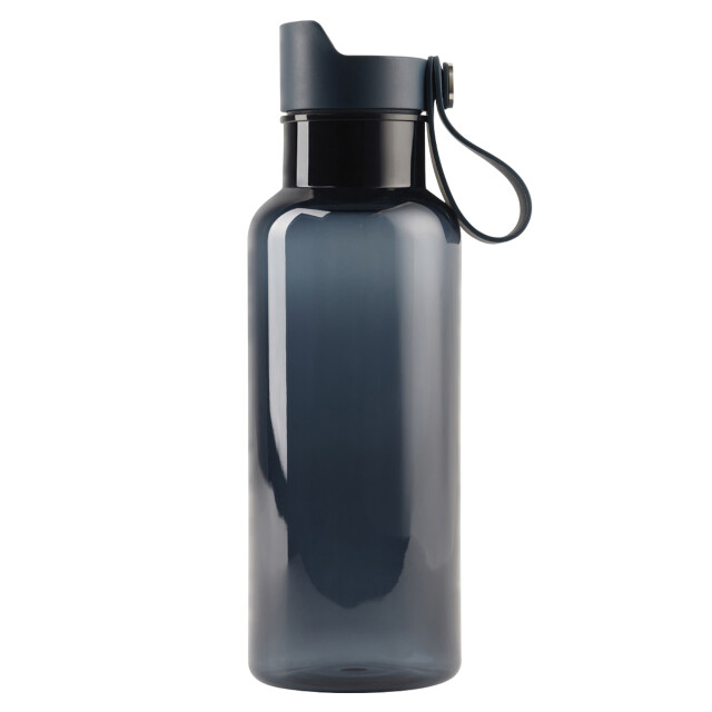 Vinga Balti gerecyclede waterfles van 600 ml UTXD365_navy large