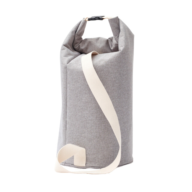 Vinga Sortino koeltas UTXD750_grey large