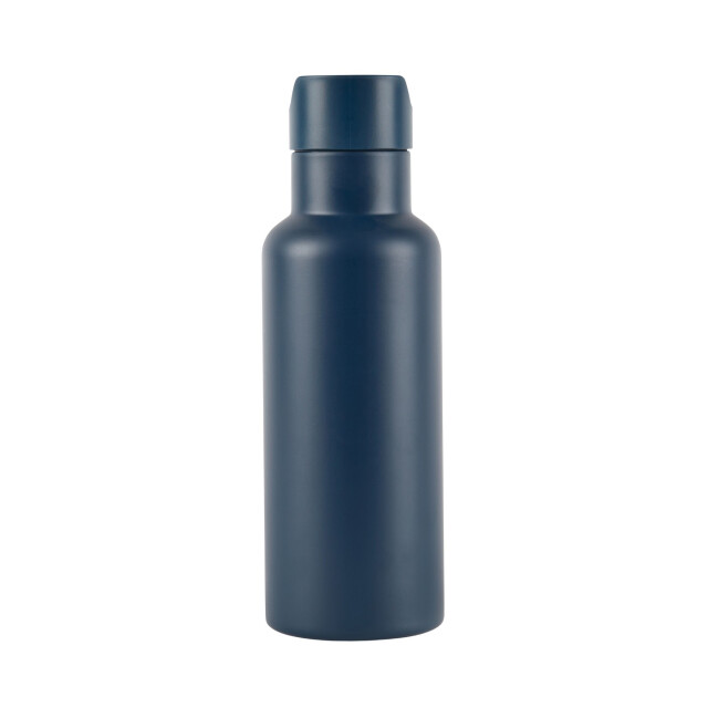 Vinga Balti vacuüm geïsoleerde waterfles UTXD645_navy large