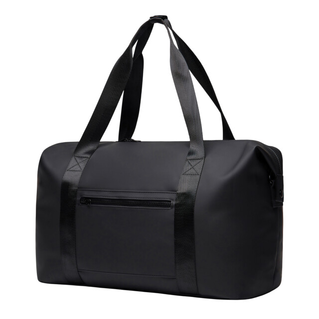 Vinga Baltimore gerecyclede 34l weekendtas UTXD377_black large