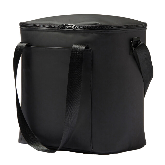 Vinga Baltimore 30l koeltas UTXD683_black large