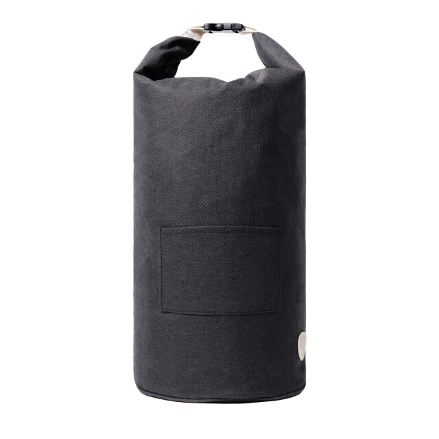 Vinga Sortino koeltas UTXD750_black large
