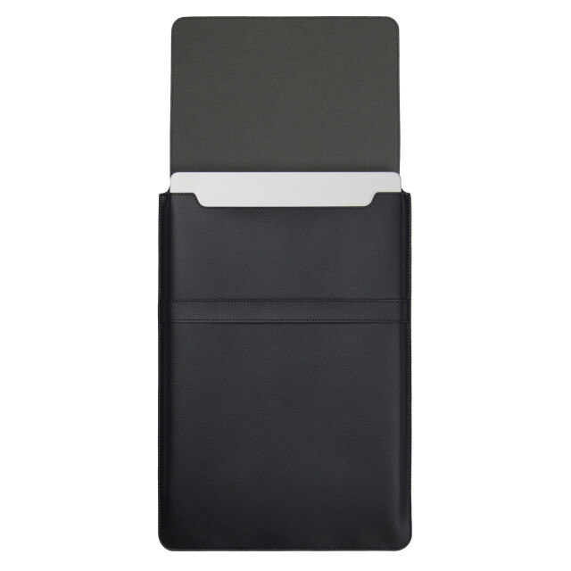 Vinga Timo pu laptophoes UTXD731_black large