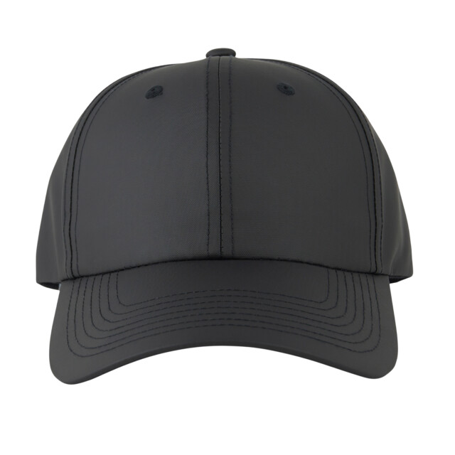 Vinga Baltimore gerecycled aware baseballpet UTXD394_black large