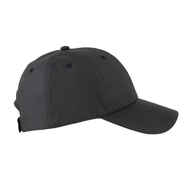 Vinga Baltimore gerecycled aware baseballpet UTXD394_black large