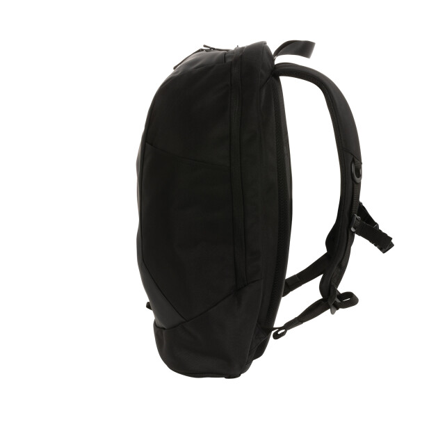 Swiss Peak Aware rpet 25l rugzak UTXD869_black large