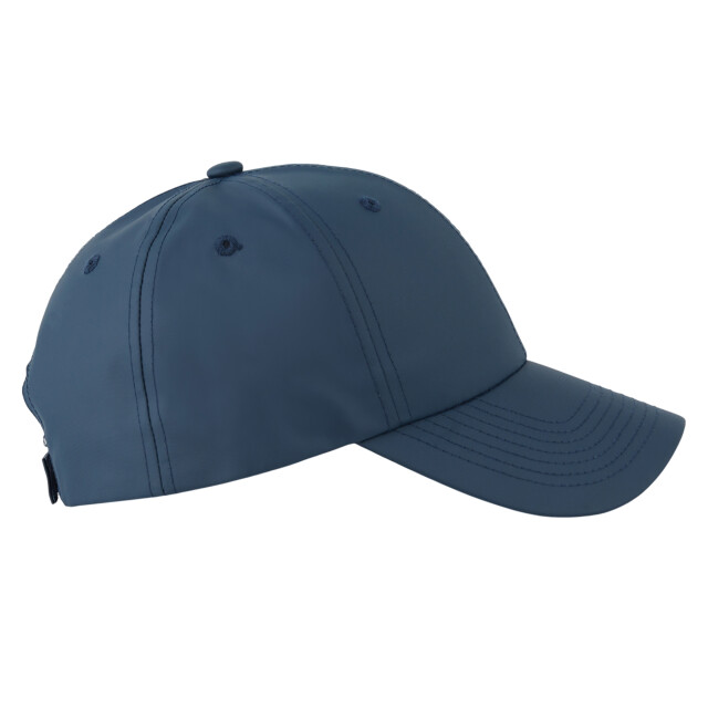 Vinga Baltimore gerecycled aware baseballpet UTXD394_navy large