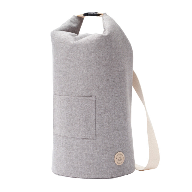 Vinga Sortino koeltas UTXD750_grey large
