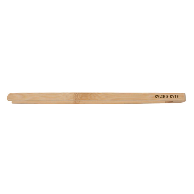 Ukiyo Bamboe logotang UTXD761_brown large