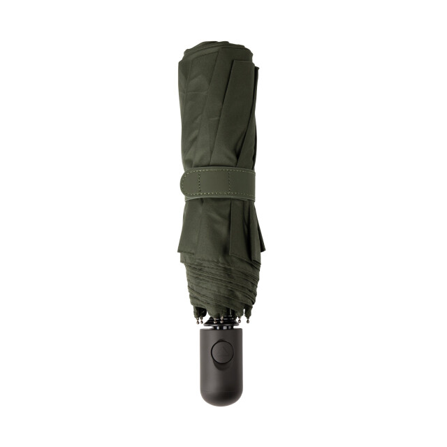 Vinga Baltimore rpet aware vouwparaplu UTXD672_green large