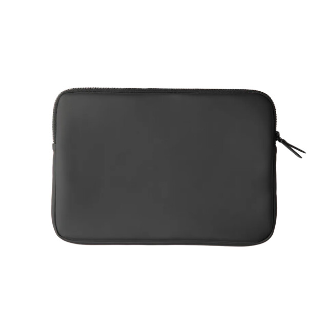 Vinga Baltimore laptophoes UTXD946_black large