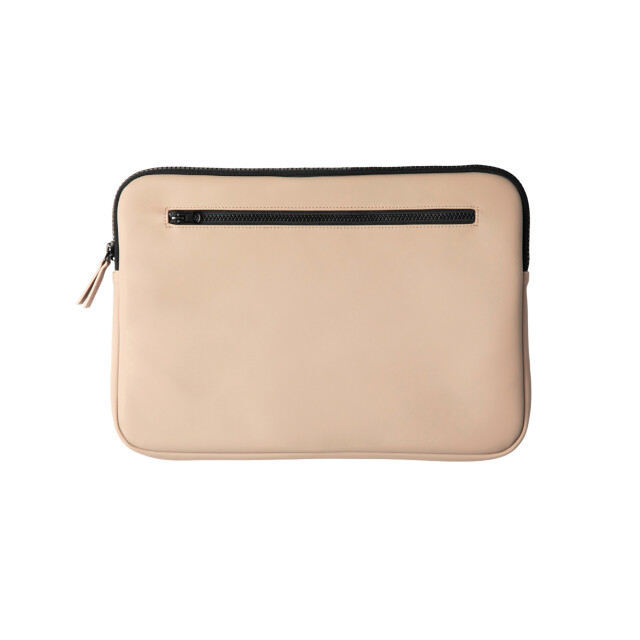 Vinga Baltimore laptophoes UTXD452_greige large