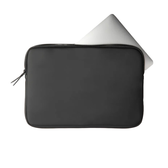 Vinga Baltimore laptophoes UTXD946_black large