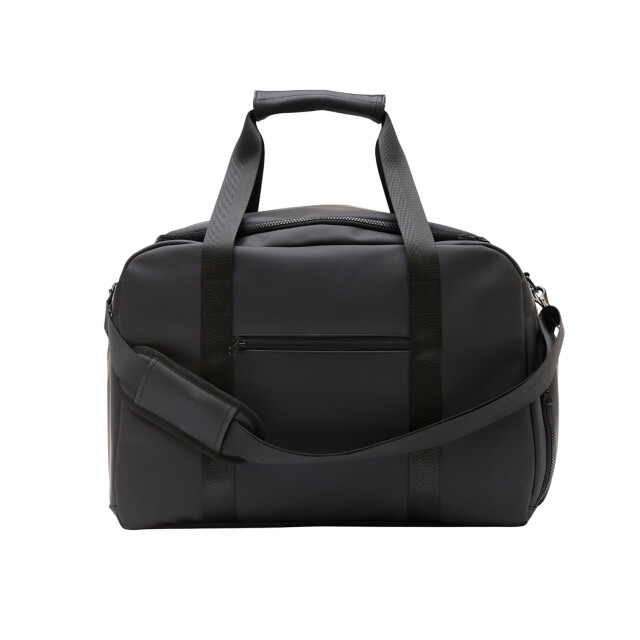 Vinga Baltimore 50l duffeltas UTXD691_black large