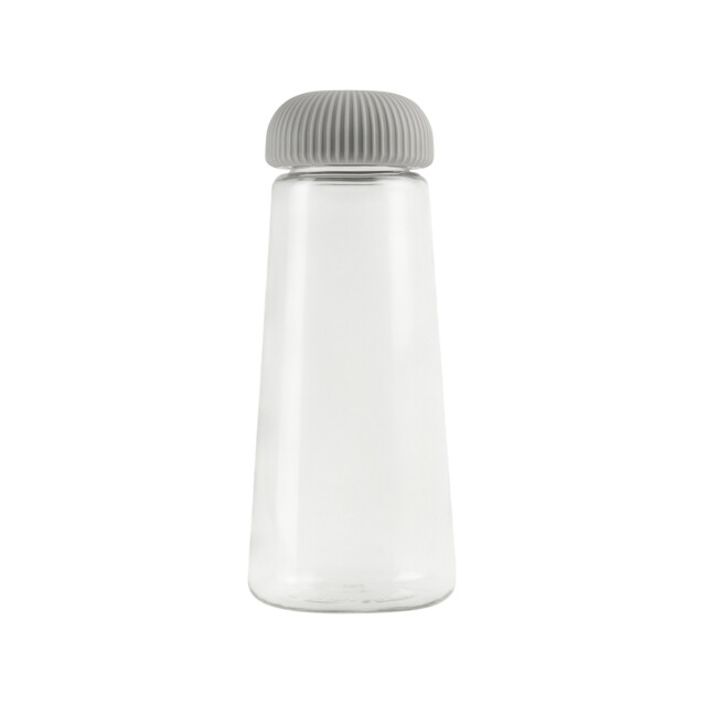 Vinga Erie rpet 575ml waterfles UTXD447_transparent large