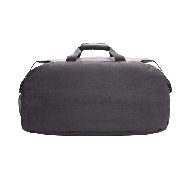 Swiss Peak Moderne weekendtas 40l UTXD865_black large
