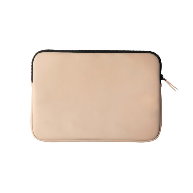 Vinga Baltimore laptophoes UTXD452_greige large