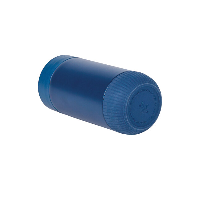 Vinga Erie gerecycled roestvrijstalen mok van 350 ml UTXD511_navy large