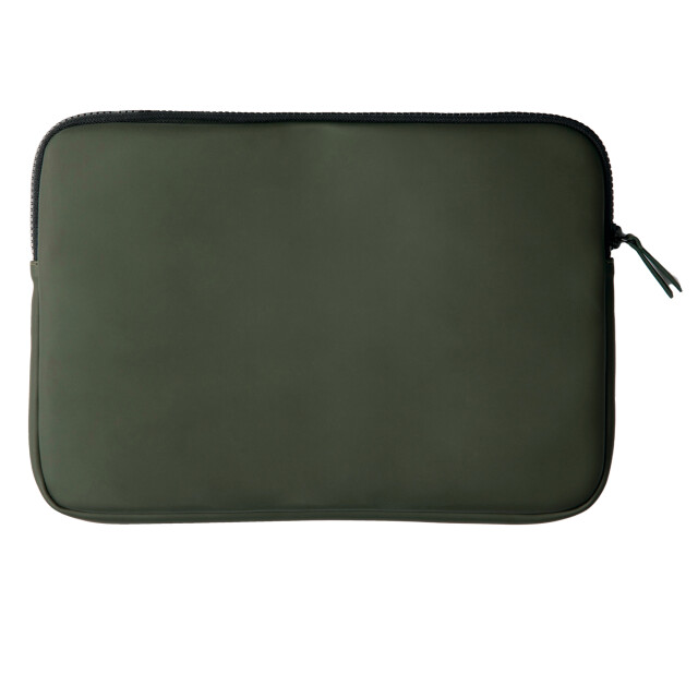Vinga Baltimore laptophoes UTXD946_green large