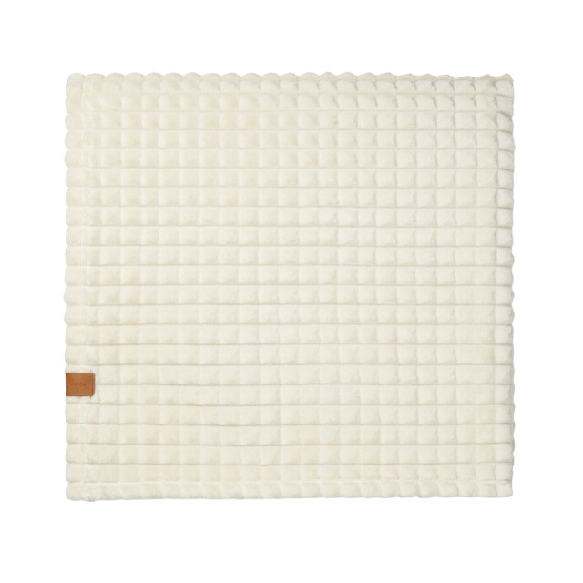 Vinga Branson rpet deken UTXD469_beige large