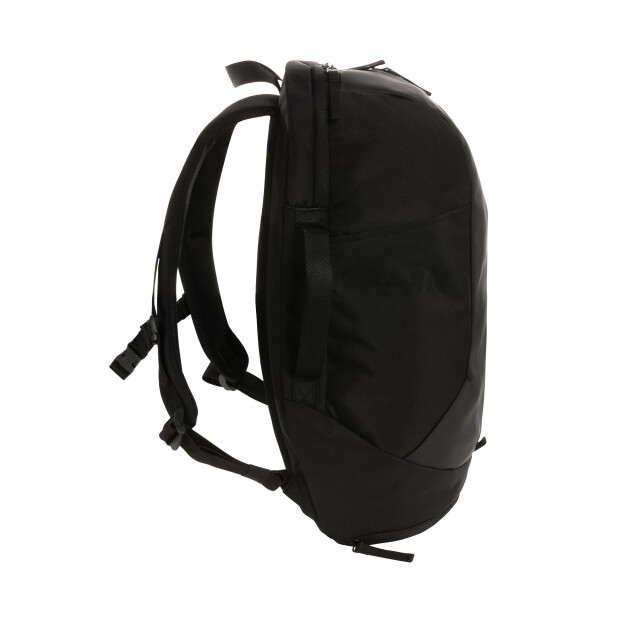 Swiss Peak Aware rpet 25l rugzak UTXD869_black large