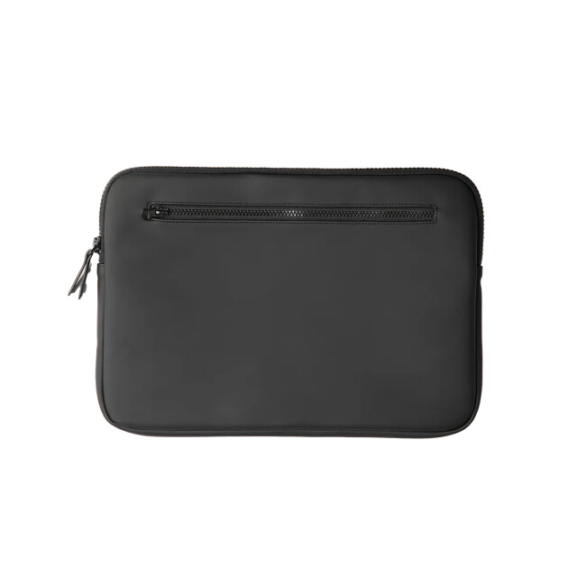 Vinga Baltimore laptophoes UTXD946_black large