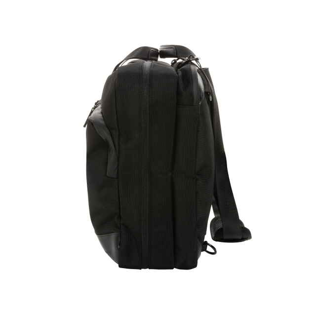 Swiss Peak Executive 2 in 1 aware laptop rugzak UTXD902_black large