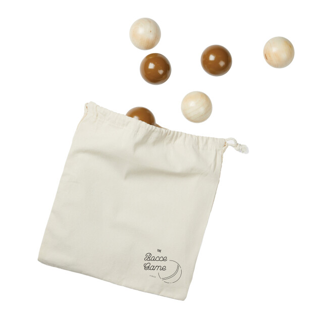 Vinga Houten jeu de boules spel voor buiten UTXD528_brown large