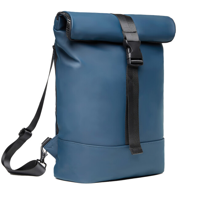 Vinga Baltimore fietstas UTXD568_navy large