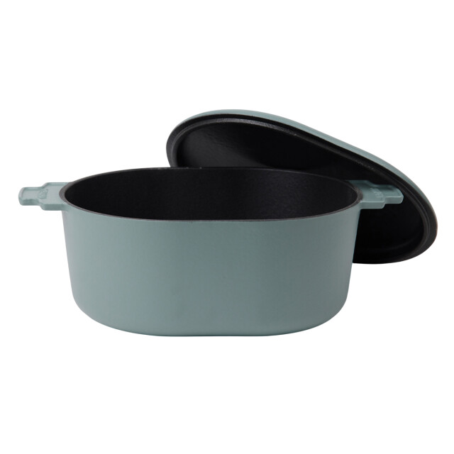Vinga Monte heritage 4l ovenschotel UTXD967_blue large